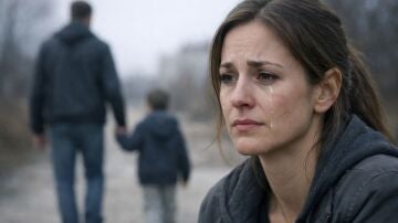 Imagen para ilustrar informaci&oacute;n de sustracci&oacute;n de menores