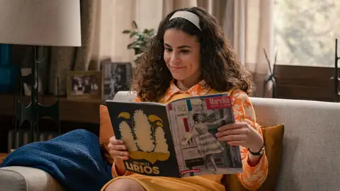 Delia Brufau Delia Brufau