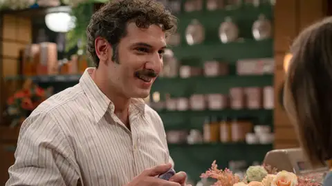 Carlos Troya Carlos Troya