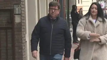 Paco Salazar Paco Salazar