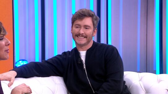 Pablo Rivero 