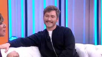 Pablo Rivero Pablo Rivero