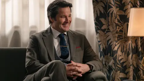 Fernando Andina Fernando Andina