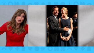 Julio Iglesias, acusado de agresor sexual.