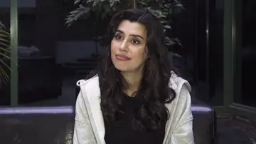 Roser Tapias Roser Tapias