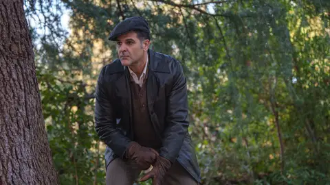 Javier Lara Javier Lara