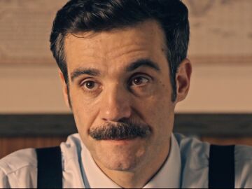 &ldquo;Voy a vender mis acciones a Pablo Salazar&rdquo;: Joaqu&iacute;n comunica a Digna y a Luis su decisi&oacute;n