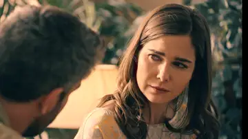 Capítulo 476 de Sueños de libertad; 14 de enero: Joaquín decide vender sus acciones mientras Begoña y Andrés sueñan con un futuro juntos Capítulo 476 de Sueños de libertad; 14 de enero: Joaquín decide vender sus acciones mientras Begoña y Andrés sueñan con un futuro juntos