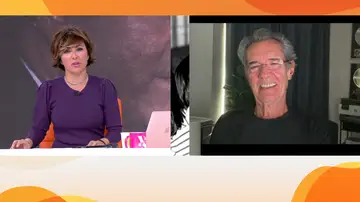 Ramón Arcusa Ramón Arcusa