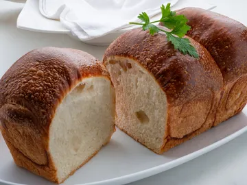 Receta de shokupan, de Joseba Arguiñano: un pan japonés suave, tierno y esponjoso Receta de shokupan, de Joseba Arguiñano: un pan japonés suave, tierno y esponjoso