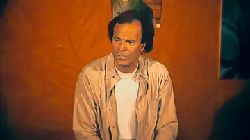 Julio Iglesias Julio Iglesias