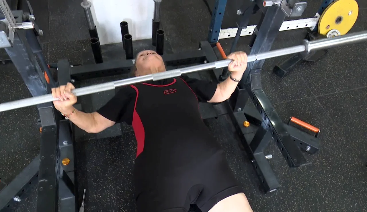 Las abuelas más poderosas de Canarias