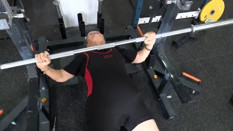 Las abuelas más poderosas de Canarias Las abuelas más poderosas de Canarias