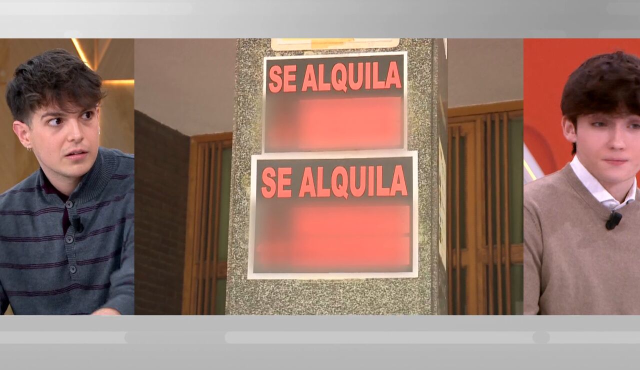 Debate vivienda j&oacute;venes ok