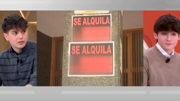 Debate vivienda j&oacute;venes ok