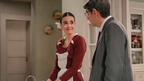 Marina Orta Marina Orta