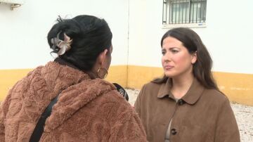 Ni&ntilde;o secuestrado y torturado