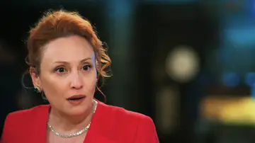 Ifakat detenid Ifakat detenid