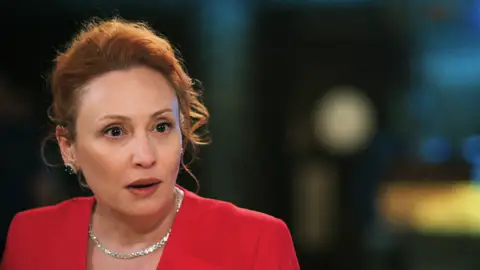 Ifakat detenid Ifakat detenid