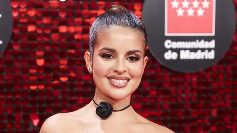 Natalia Osona Natalia Osona