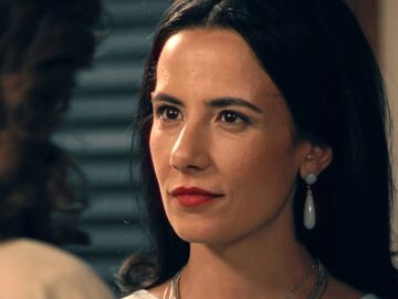 Avance del pr&oacute;ximo cap&iacute;tulo de Sue&ntilde;os de libertad: Marta se acerca cada vez m&aacute;s a Cloe, &iquest;le dar&aacute; una oportunidad? 