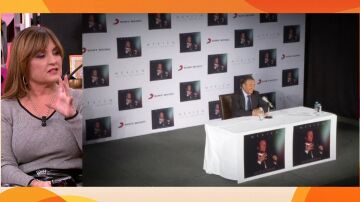 Beatriz Cort&aacute;zar