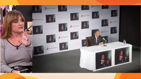 Beatriz Cortázar Beatriz Cortázar