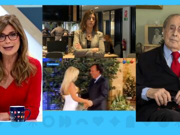 Julio Iglesias, acusado de agresi&oacute;n sexual.