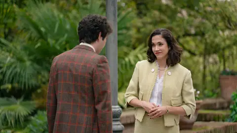 Laura Rozalén Laura Rozalén