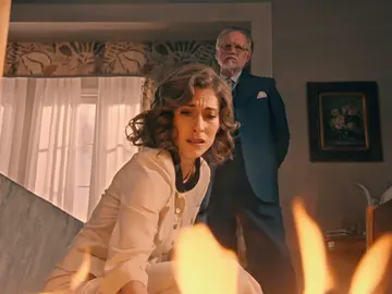 Marta de la Reina Marta de la Reina