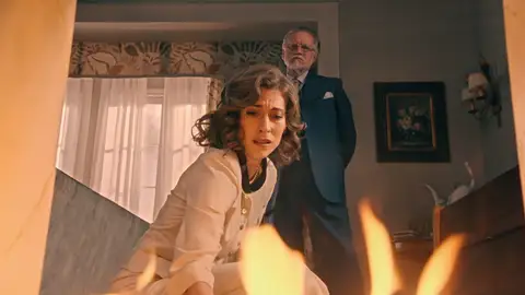 Marta de la Reina Marta de la Reina