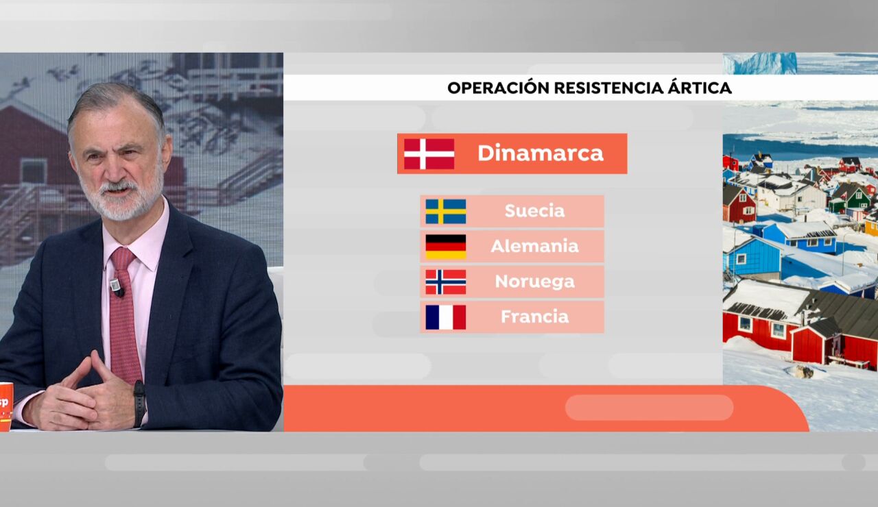 Juan Rodr&iacute;guez Garat