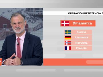 Juan Rodr&iacute;guez Garat