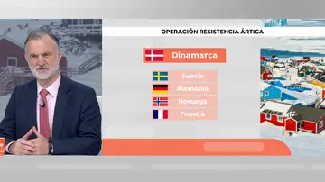 Juan Rodríguez Garat Juan Rodríguez Garat