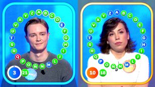 Rosa, m&aacute;s estratega que nunca en El Rosco: silencio hasta que Manu arriesga y falla