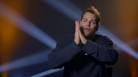 Eduardo Navarrete: “Espero no lesionarme mucho”