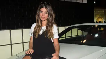 Dulceida en 2016 Dulceida en 2016