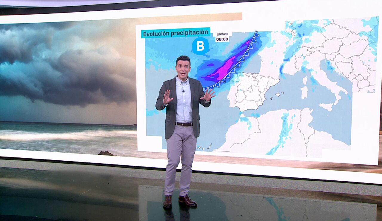 C&eacute;sar Gonzalo