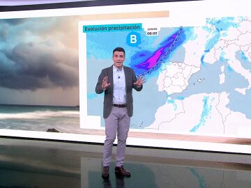 C&eacute;sar Gonzalo