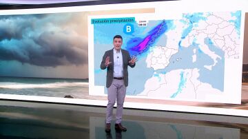 C&eacute;sar Gonzalo