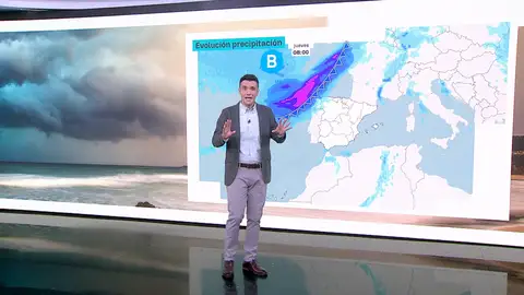 César Gonzalo César Gonzalo