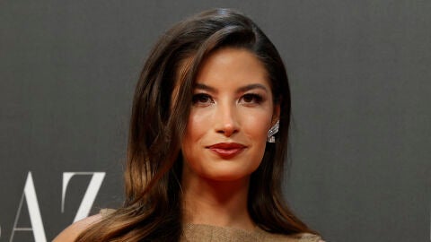 María Martín de Pozuelo