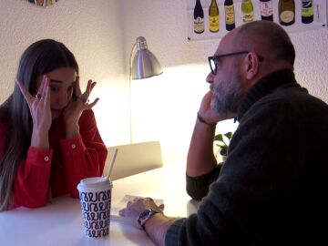 Trucos para ahorrar mes a mes.