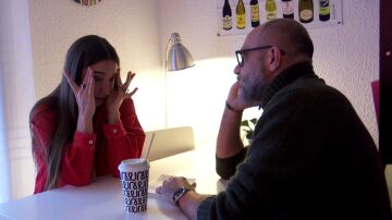 Trucos para ahorrar mes a mes.