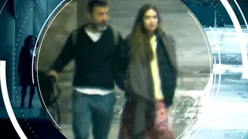 Sara Carbonero Sara Carbonero