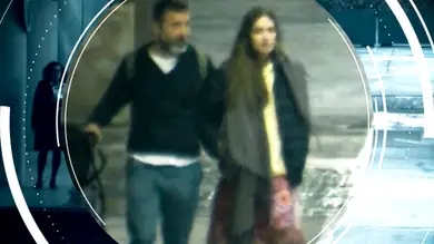 Tamara Gorro, sobre la vuelta de Sara Carbonero a Madrid tras su ingreso hospitalario: Tamara Gorro, sobre la vuelta de Sara Carbonero a Madrid tras su ingreso hospitalario: