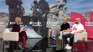 Secuestrados por Hamás. Secuestrados por Hamás.