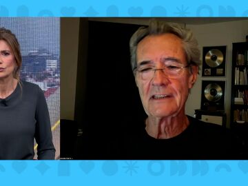 Investigaci&oacute;n Julio Iglesias.