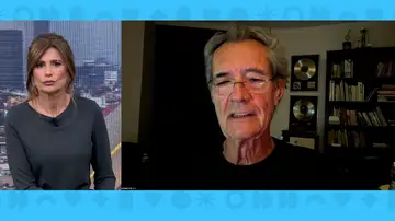 Investigación Julio Iglesias. Investigación Julio Iglesias.