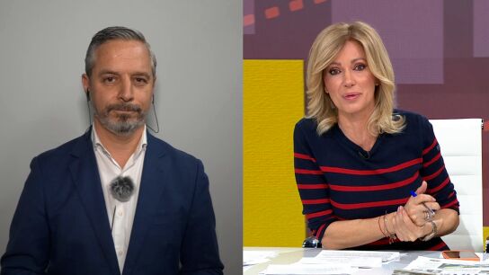 Pol&eacute;mica financiaci&oacute;n auton&oacute;mica.
